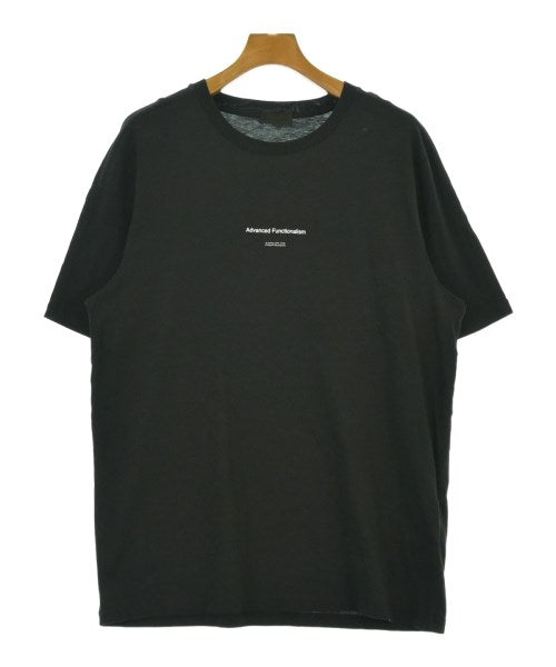 MONCLER เสื้อยืด/เสื้อท็อปส์