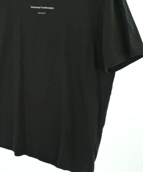 MONCLER เสื้อยืด/เสื้อท็อปส์