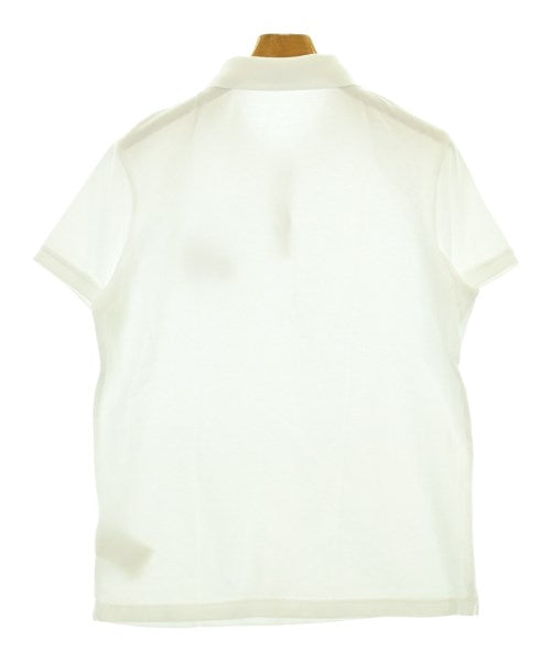 MONCLER เสื้อโปโล
