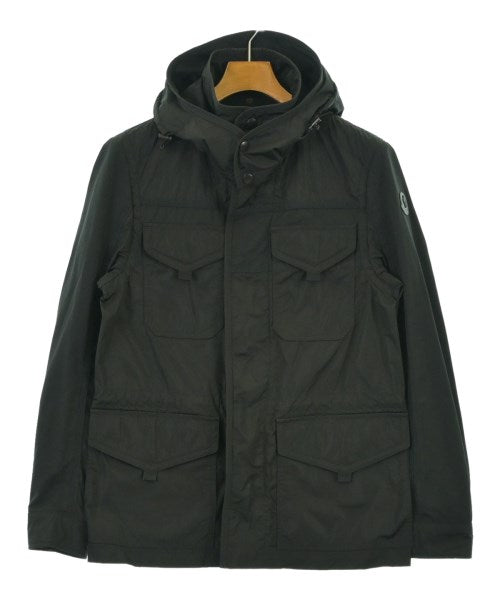 MONCLER แจ็คเก็ตเบลาส์ อื่น