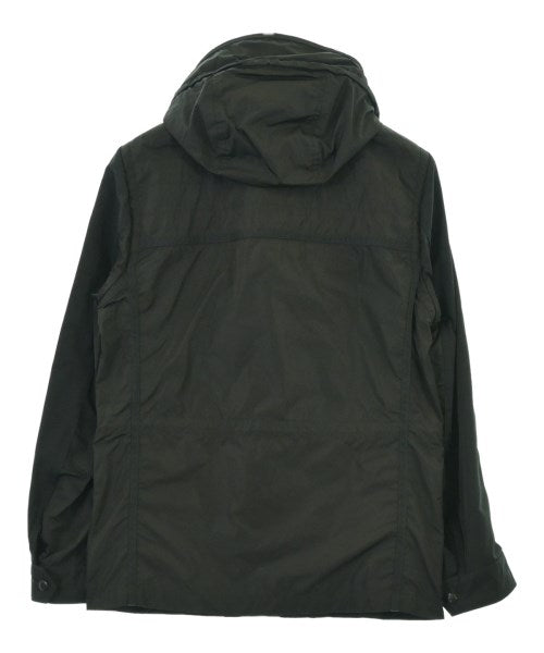 MONCLER แจ็คเก็ตเบลาส์ อื่น