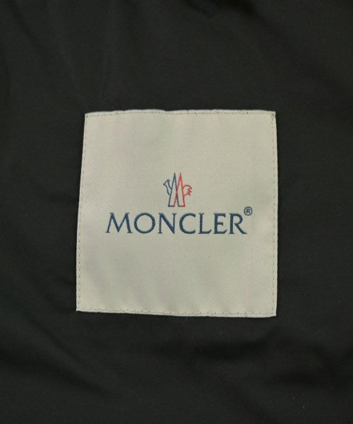 MONCLER แจ็คเก็ตเบลาส์ อื่น