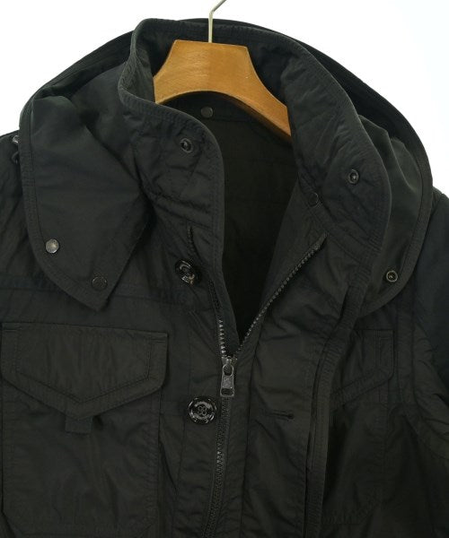 MONCLER แจ็คเก็ตเบลาส์ อื่น