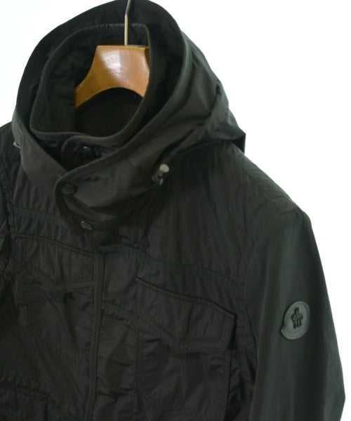MONCLER แจ็คเก็ตเบลาส์ อื่น
