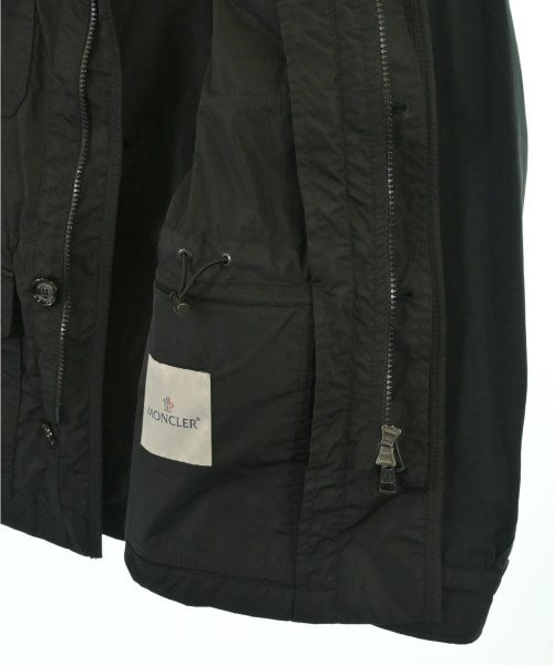 MONCLER แจ็คเก็ตเบลาส์ อื่น