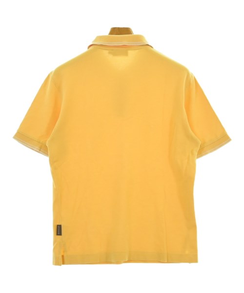 MONCLER เสื้อโปโล