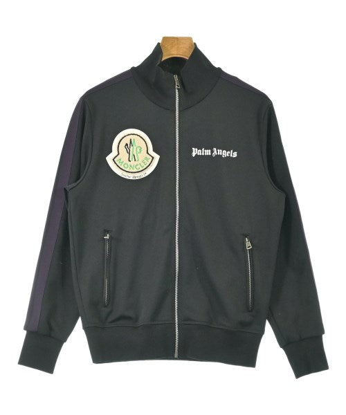 MONCLER GENIUS เสื้อสเวตเตอร์