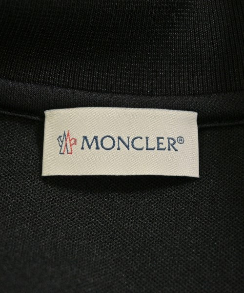 MONCLER GENIUS เสื้อสเวตเตอร์