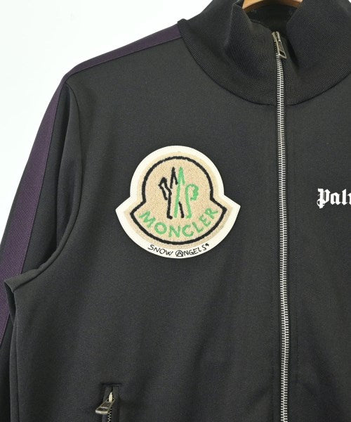 MONCLER GENIUS เสื้อสเวตเตอร์