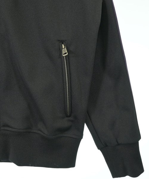 MONCLER GENIUS เสื้อสเวตเตอร์