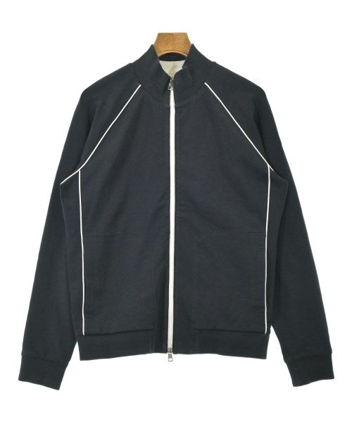 MONCLER เสื้อสเวตเตอร์