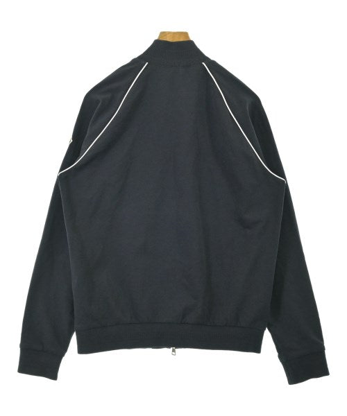 MONCLER เสื้อสเวตเตอร์