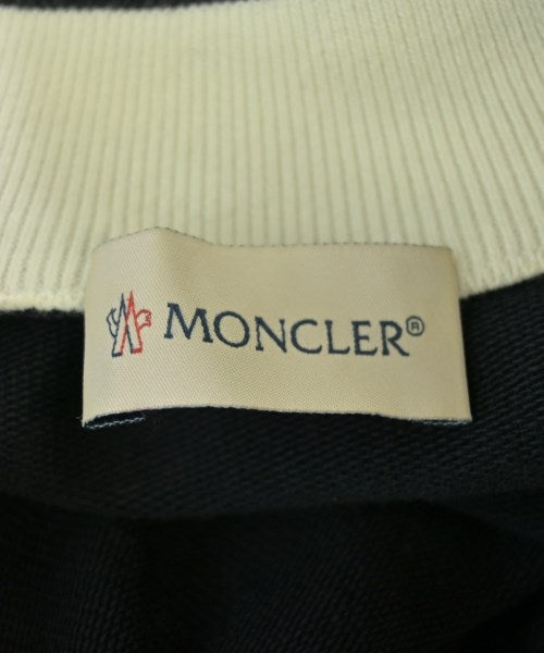 MONCLER เสื้อสเวตเตอร์