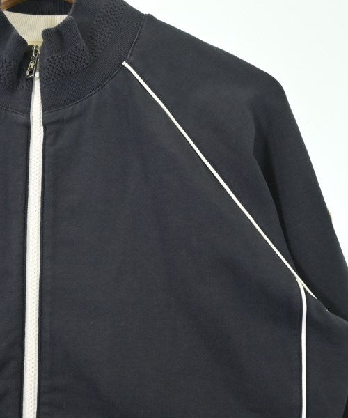 MONCLER เสื้อสเวตเตอร์