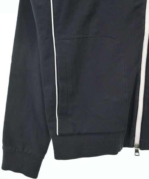 MONCLER เสื้อสเวตเตอร์