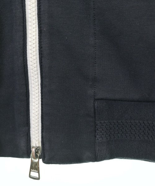 MONCLER เสื้อสเวตเตอร์