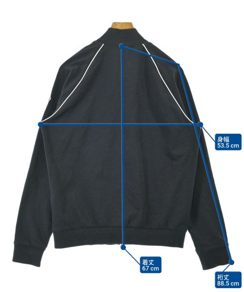 MONCLER เสื้อสเวตเตอร์