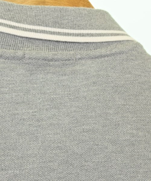 MONCLER เสื้อโปโล