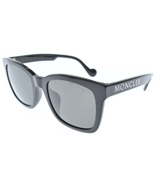 MONCLER แว่นกันแดด