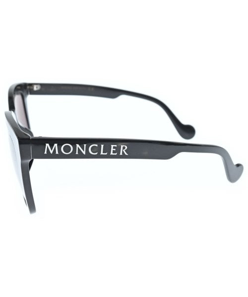 MONCLER แว่นกันแดด