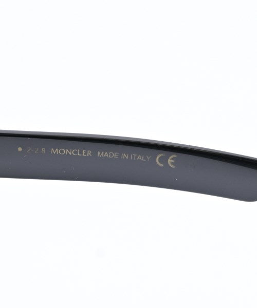 MONCLER แว่นกันแดด