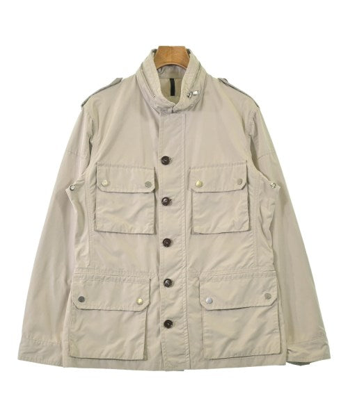MONCLER แจ็คเก็ตเบลาส์