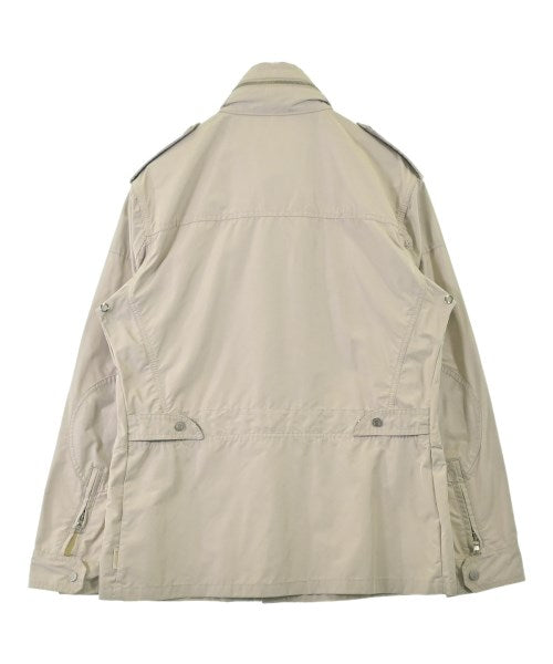 MONCLER แจ็คเก็ตเบลาส์