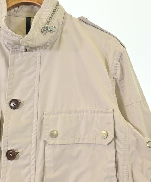 MONCLER แจ็คเก็ตเบลาส์
