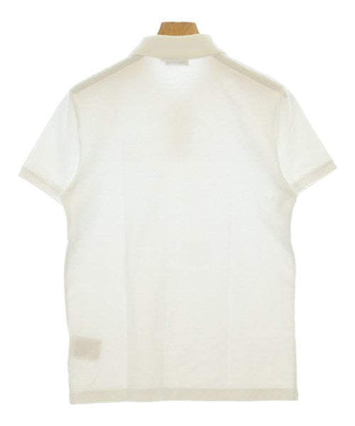 MONCLER เสื้อโปโล