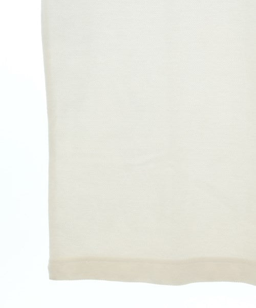 MONCLER เสื้อโปโล