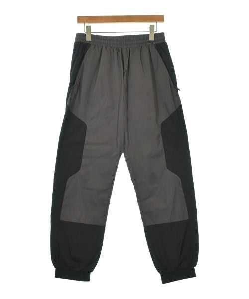 MONCLER กางเกง อื่น