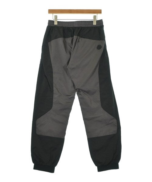 MONCLER กางเกง อื่น