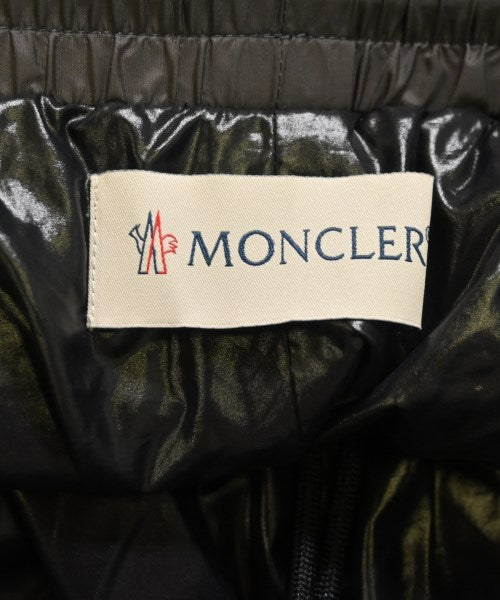 MONCLER กางเกง อื่น