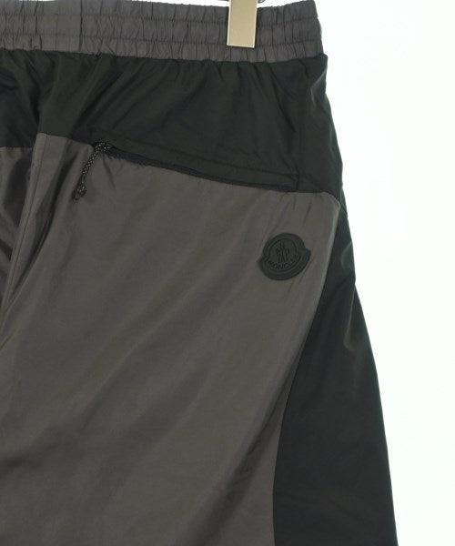 MONCLER กางเกง อื่น