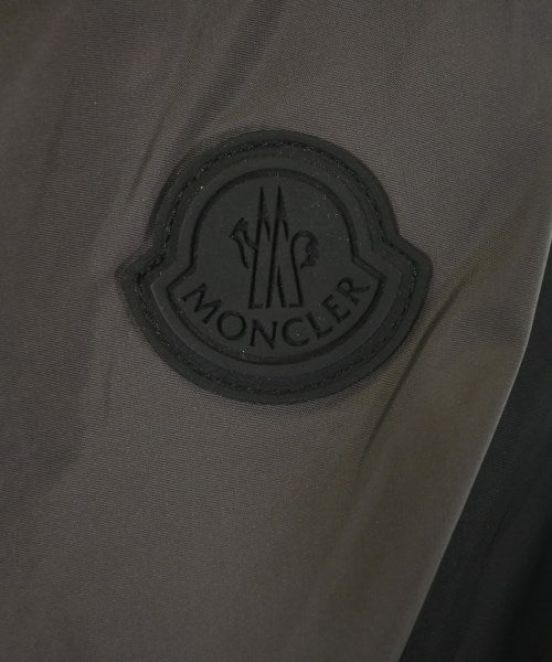 MONCLER กางเกง อื่น
