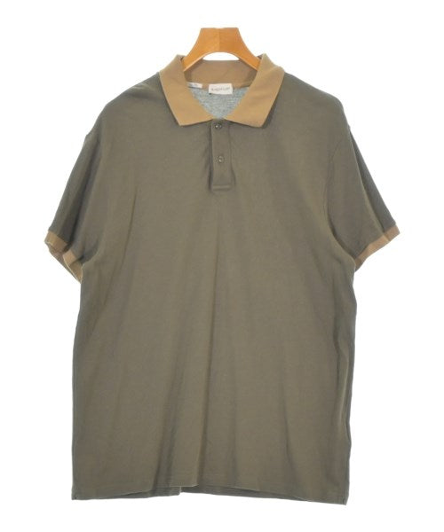 MONCLER เสื้อโปโล