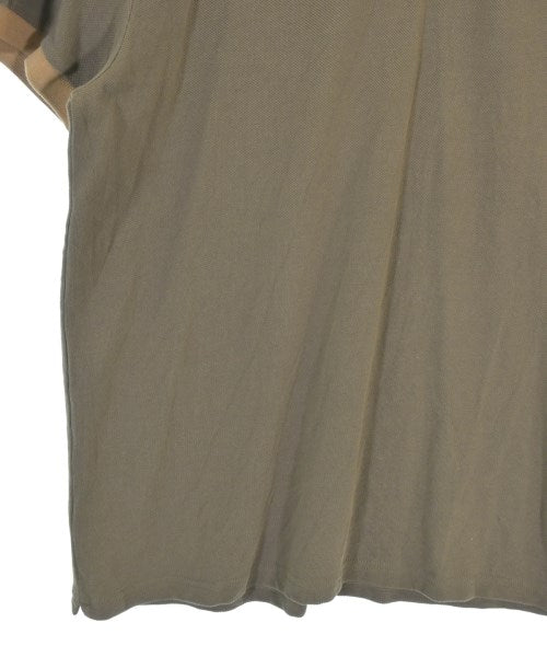 MONCLER เสื้อโปโล