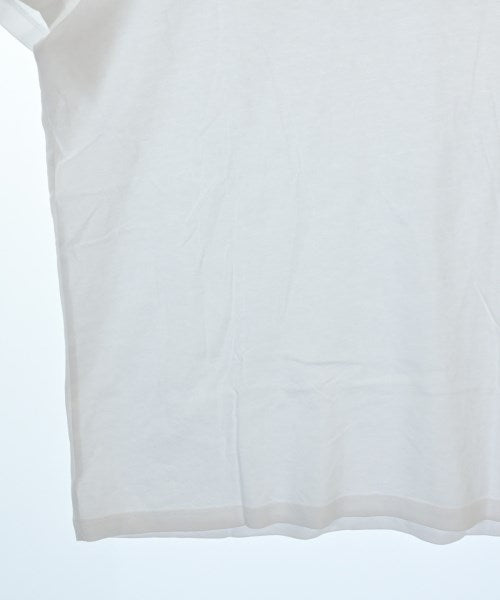 MONCLER เสื้อยืด/เสื้อท็อปส์
