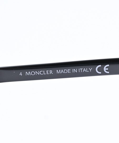 MONCLER แว่นตา