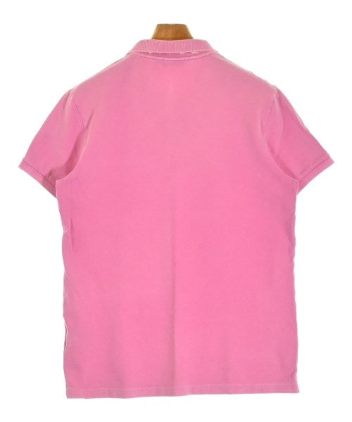 MONCLER เสื้อโปโล