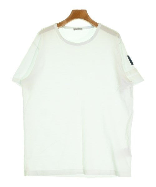 MONCLER เสื้อยืด/เสื้อท็อปส์