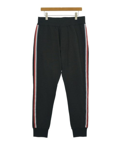 MONCLER กางเกงวอร์ม
