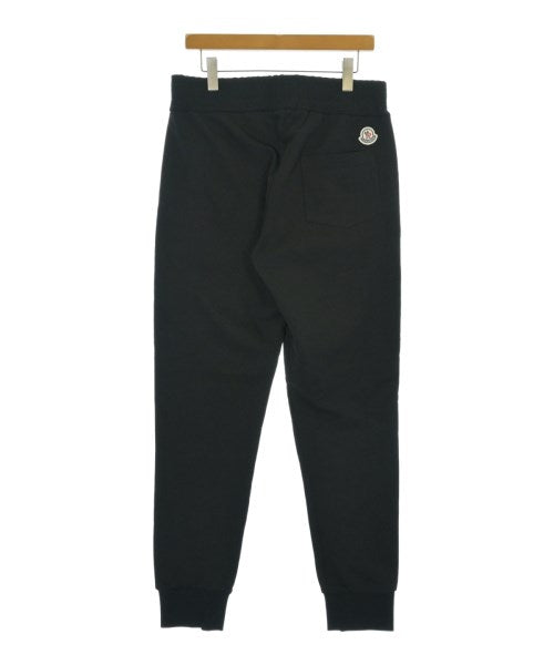 MONCLER กางเกงวอร์ม