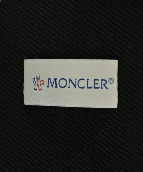 MONCLER กางเกงวอร์ม