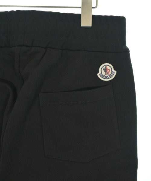 MONCLER กางเกงวอร์ม