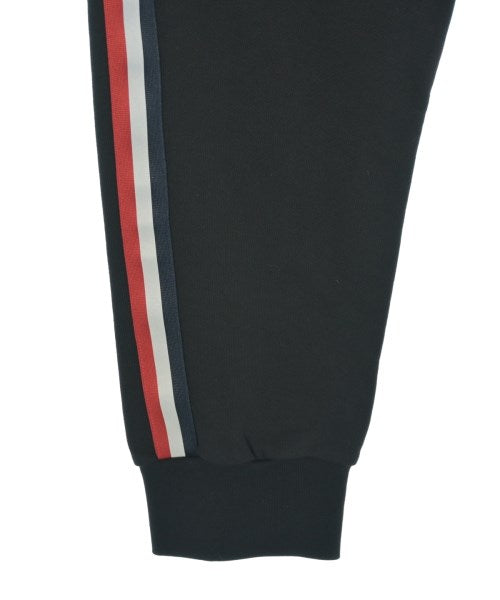 MONCLER กางเกงวอร์ม