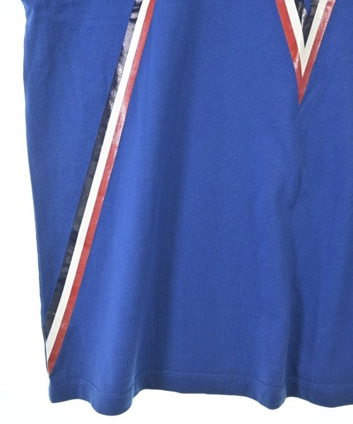 MONCLER เสื้อยืด/เสื้อท็อปส์
