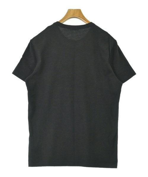 MONCLER เสื้อยืด/เสื้อท็อปส์