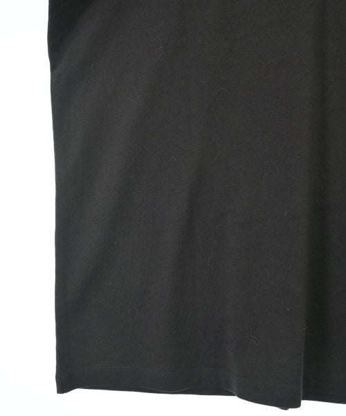 MONCLER เสื้อยืด/เสื้อท็อปส์