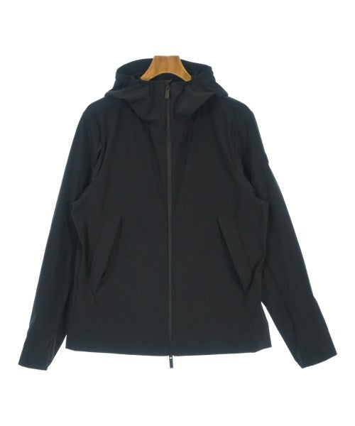 MONCLER เสื้อพาร์กาภูเขา